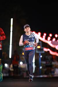 BIB: 
                            <button type="button" onclick="openModal(24599940)" class="btn btn-primary btn-sm float-right btn-popup" data-toggle="modal" data-target=".modal-high-quality">
                        <i class="fas fa-shopping-cart"></i> Add to Cart
                    </button>
                                            <button type="button" onclick="isThisMe(24599940, true)" class="btn btn-success btn-sm float-right btn-popup btn-isme hidden" data-toggle="tooltip" data-placement="bottom" title="นี่คือรูปของคุณใช่ไหม คลิกที่นี่เพื่อเอาเข้าอัลบั้ม">
                        <i class="fas fa-plus"></i> Add to album
                    </button>
                    <button type="button" onclick="isThisMe(24599940, false)" class="btn btn-warning btn-sm float-right btn-popup btn-isnotme hidden">
                        <i class="fas fa-ban"></i> Remove from album
                    </button>